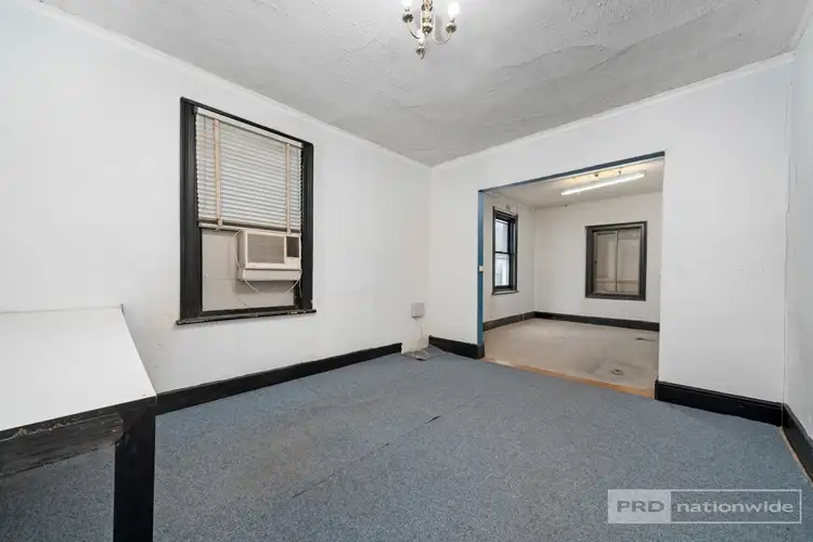 Fifth view of Homely house listing, 40 Hopkins Street, Moonah TAS 7009