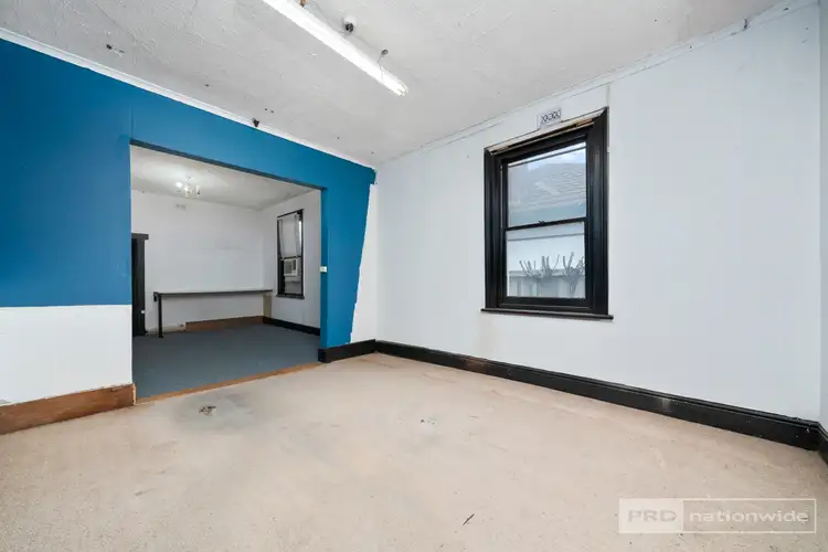 Sixth view of Homely house listing, 40 Hopkins Street, Moonah TAS 7009