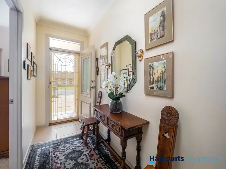 Third view of Homely house listing, 20 Parkview Avenue, Grange SA 5022