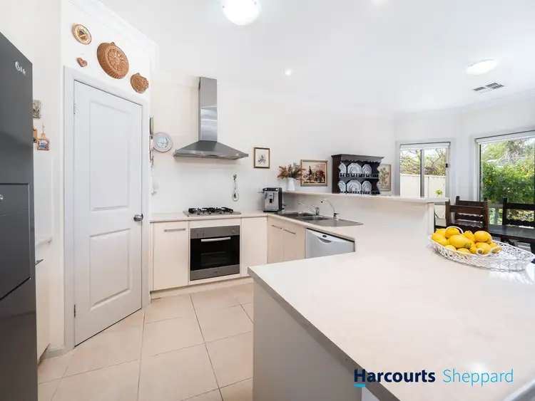 Fourth view of Homely house listing, 20 Parkview Avenue, Grange SA 5022