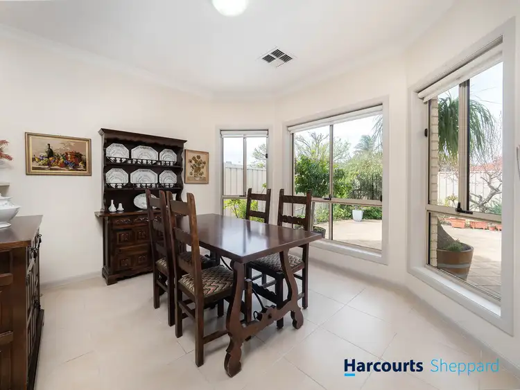 Fifth view of Homely house listing, 20 Parkview Avenue, Grange SA 5022