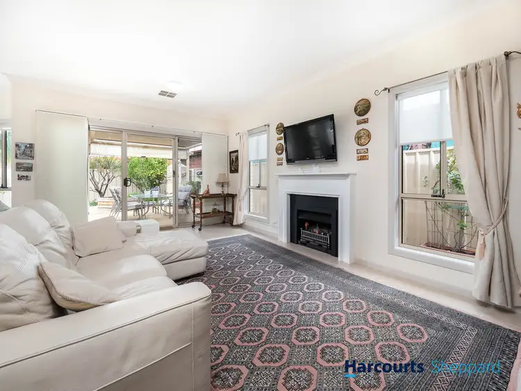 Sixth view of Homely house listing, 20 Parkview Avenue, Grange SA 5022
