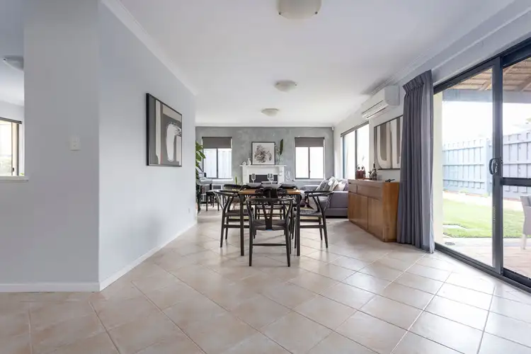 Third view of Homely house listing, 68B Burniston Street, Scarborough WA 6019