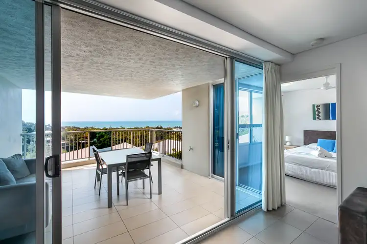 15/18-34 Raintree Place, Airlie Beach QLD 4802