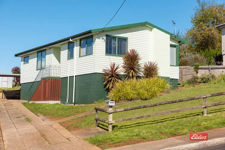 29 Colegrave Road, Upper Burnie TAS 7320
