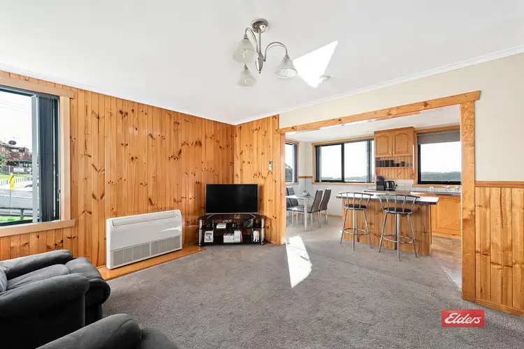 Fourth view of Homely house listing, 29 Colegrave Road, Upper Burnie TAS 7320