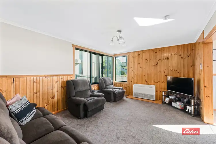 Fifth view of Homely house listing, 29 Colegrave Road, Upper Burnie TAS 7320