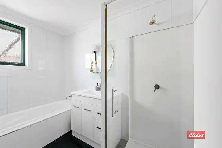 Sixth view of Homely house listing, 29 Colegrave Road, Upper Burnie TAS 7320
