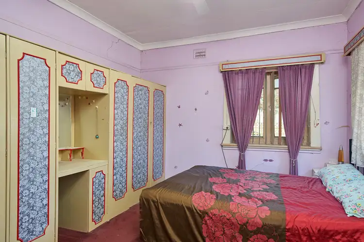 Sixth view of Homely house listing, 98 Main Street, Junee NSW 2663