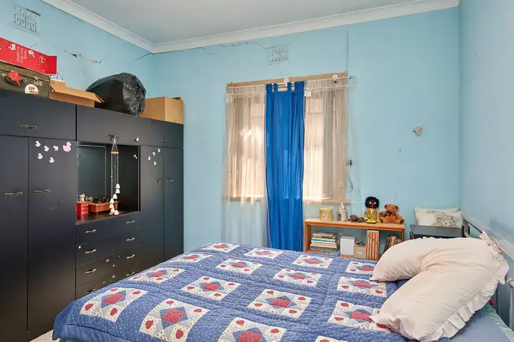 Seventh view of Homely house listing, 98 Main Street, Junee NSW 2663