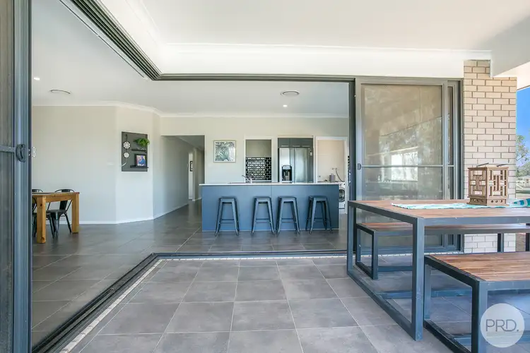 Main view of Homely house listing, 25-31 Spains Lane, Tamworth NSW 2340