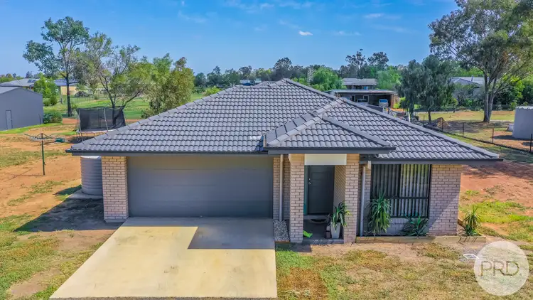 Second view of Homely house listing, 25-31 Spains Lane, Tamworth NSW 2340