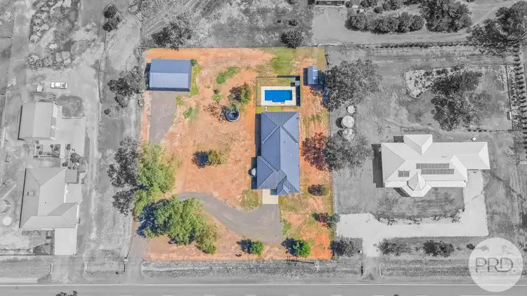 Third view of Homely house listing, 25-31 Spains Lane, Tamworth NSW 2340