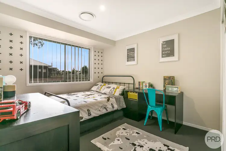 Fourth view of Homely house listing, 25-31 Spains Lane, Tamworth NSW 2340