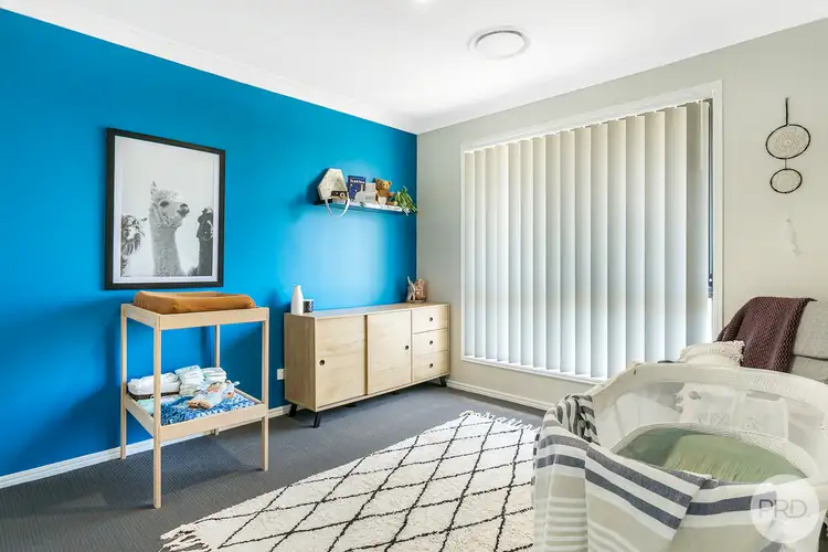 Fifth view of Homely house listing, 25-31 Spains Lane, Tamworth NSW 2340
