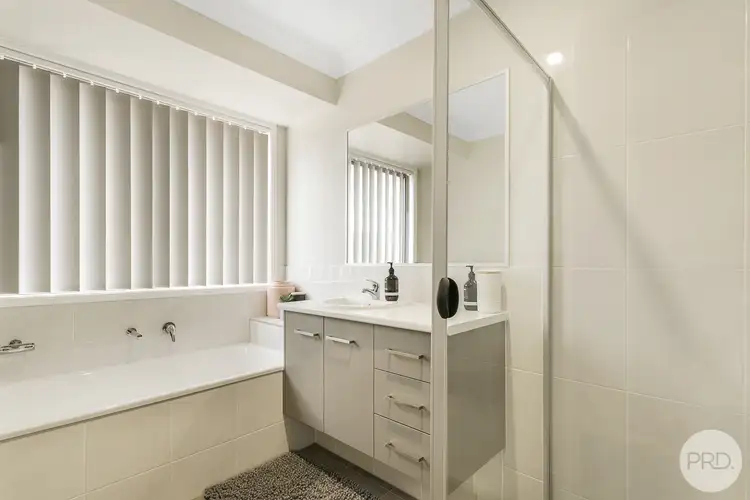 Sixth view of Homely house listing, 25-31 Spains Lane, Tamworth NSW 2340