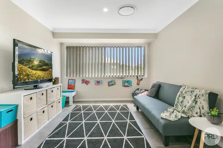 Seventh view of Homely house listing, 25-31 Spains Lane, Tamworth NSW 2340