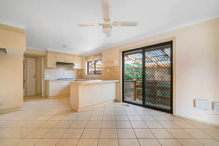 Sixth view of Homely unit listing, 4/2 Rutherglen Street, Noble Park VIC 3174