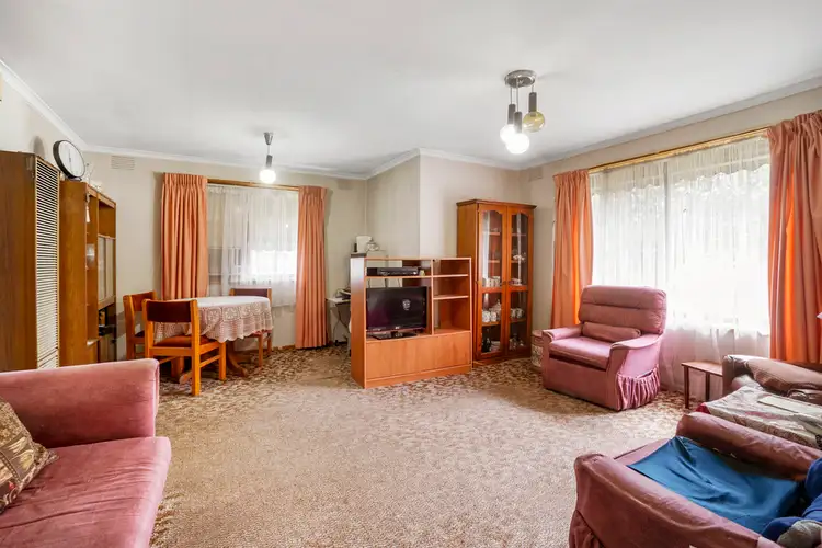 Third view of Homely unit listing, 1/148 Noble Street, Noble Park VIC 3174