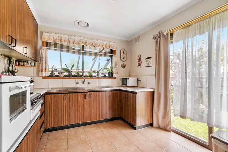 Fourth view of Homely unit listing, 1/148 Noble Street, Noble Park VIC 3174
