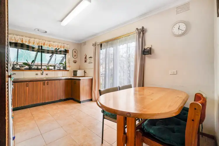 Fifth view of Homely unit listing, 1/148 Noble Street, Noble Park VIC 3174