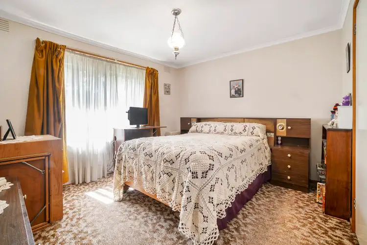 Sixth view of Homely unit listing, 1/148 Noble Street, Noble Park VIC 3174