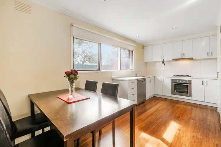 Main view of Homely unit listing, 7/68-70 Callander Road, Noble Park VIC 3174
