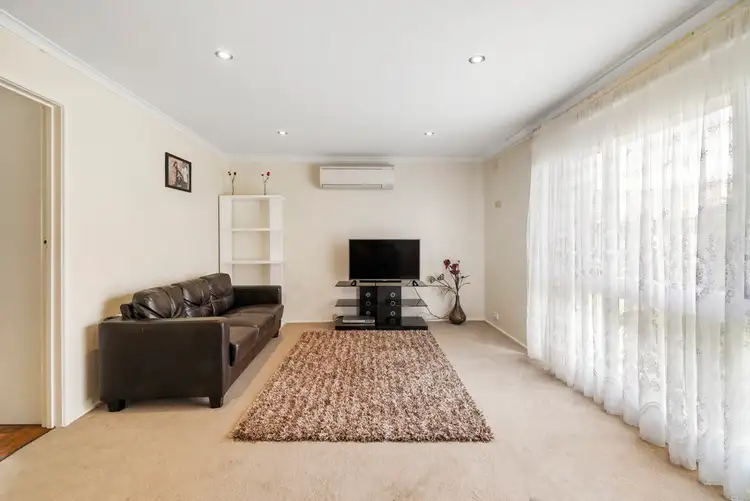 Third view of Homely unit listing, 7/68-70 Callander Road, Noble Park VIC 3174