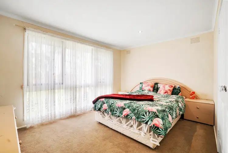 Fourth view of Homely unit listing, 7/68-70 Callander Road, Noble Park VIC 3174