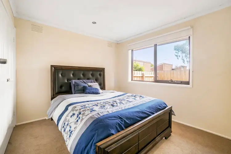 Fifth view of Homely unit listing, 7/68-70 Callander Road, Noble Park VIC 3174