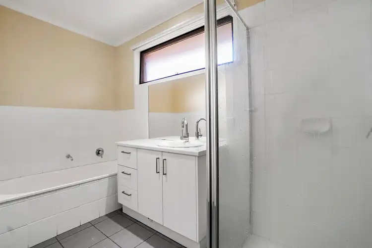 Sixth view of Homely unit listing, 7/68-70 Callander Road, Noble Park VIC 3174