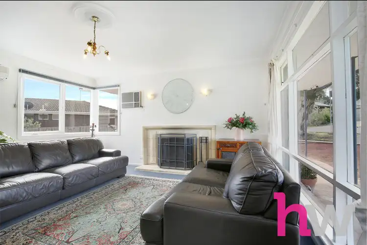Fifth view of Homely house listing, 1 Gallois Garden, Leopold VIC 3224