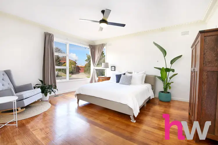 Sixth view of Homely house listing, 1 Gallois Garden, Leopold VIC 3224