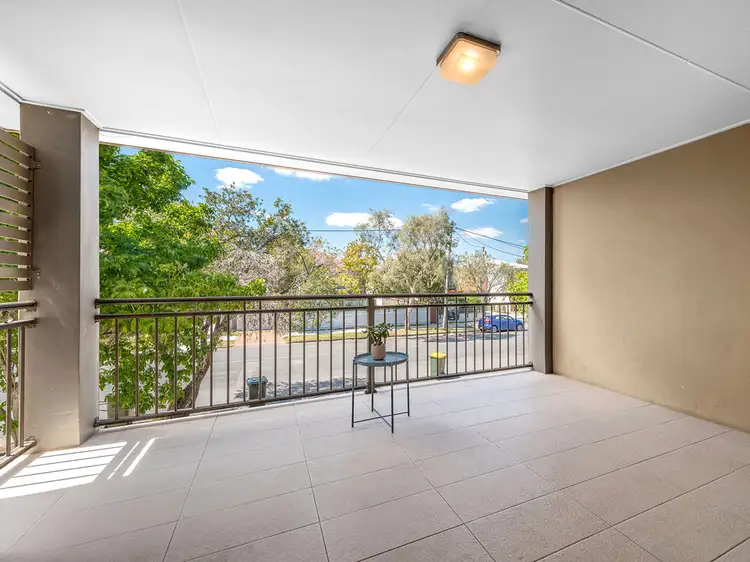 6/62 Killeen Street, Nundah QLD 4012