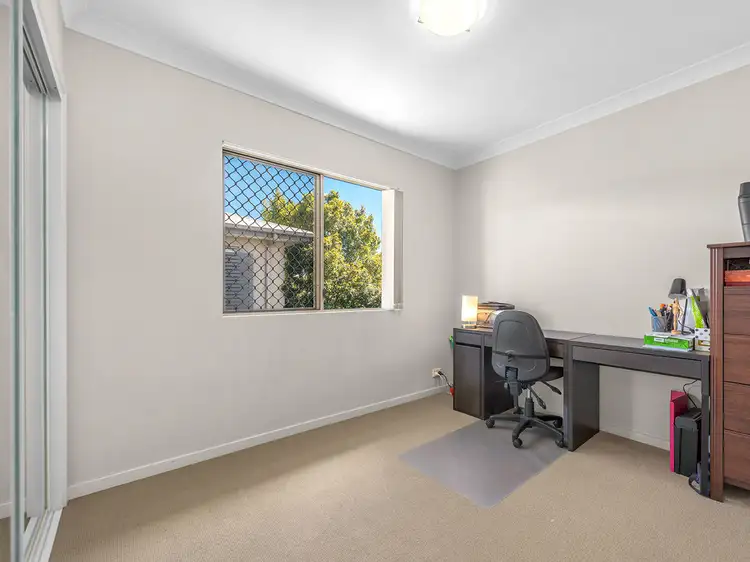 Third view of Homely unit listing, 6/62 Killeen Street, Nundah QLD 4012