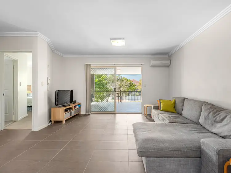 Sixth view of Homely unit listing, 6/62 Killeen Street, Nundah QLD 4012