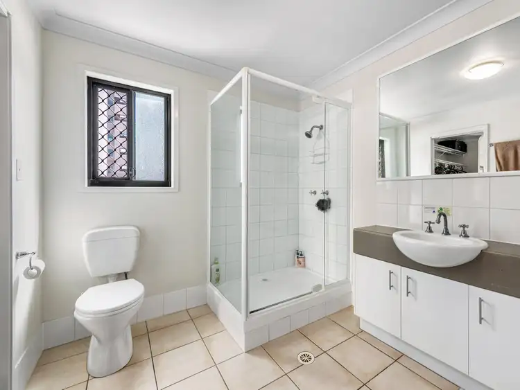 Fifth view of Homely apartment listing, 34/49 Russell Street, South Brisbane QLD 4101