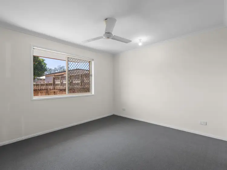 Second view of Homely townhouse listing, 1&4/39 Wendon Way (1/9 Darien St), Bridgeman Downs QLD 4035