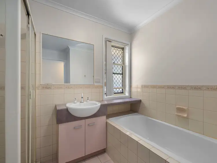 Third view of Homely townhouse listing, 1&4/39 Wendon Way (1/9 Darien St), Bridgeman Downs QLD 4035