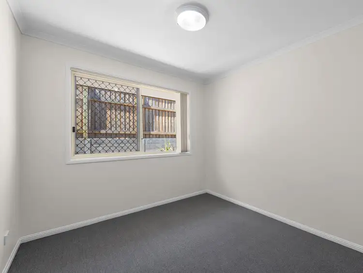 Fourth view of Homely townhouse listing, 1&4/39 Wendon Way (1/9 Darien St), Bridgeman Downs QLD 4035