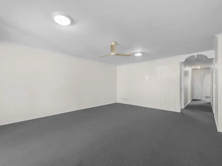 Fifth view of Homely townhouse listing, 1&4/39 Wendon Way (1/9 Darien St), Bridgeman Downs QLD 4035