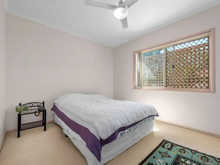 Sixth view of Homely townhouse listing, 1&4/39 Wendon Way (1/9 Darien St), Bridgeman Downs QLD 4035