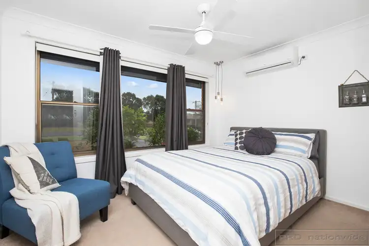 Fourth view of Homely house listing, 61 Yates St, Branxton NSW 2335
