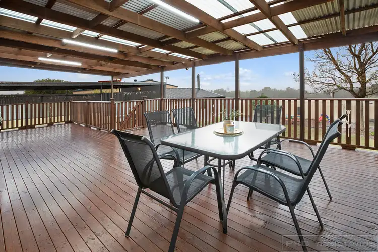 Fifth view of Homely house listing, 61 Yates St, Branxton NSW 2335