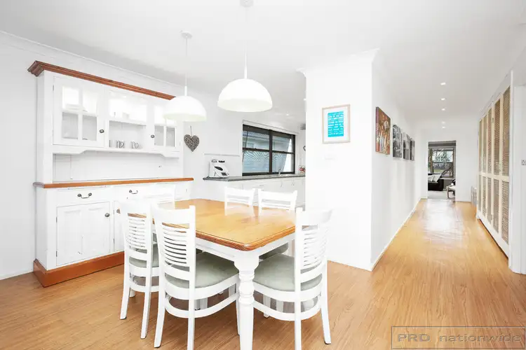 Sixth view of Homely house listing, 61 Yates St, Branxton NSW 2335