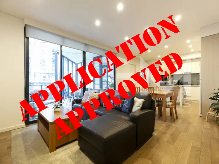 309B/2 Muller Lane