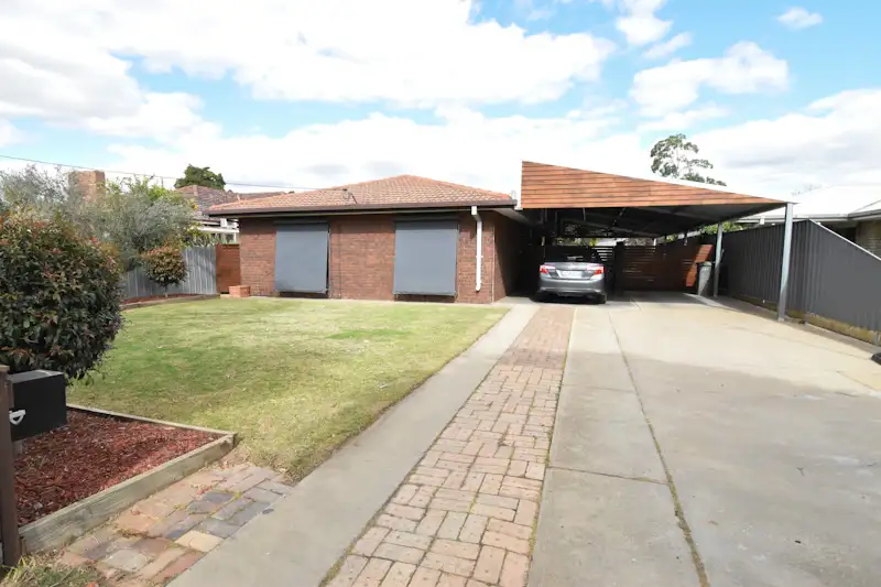 Main view of Homely house listing, 94 CRISPE STREET, Deniliquin NSW 2710