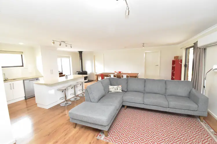 Third view of Homely house listing, 94 CRISPE STREET, Deniliquin NSW 2710