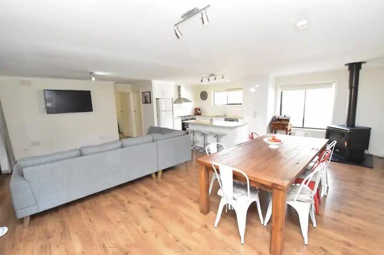 Fourth view of Homely house listing, 94 CRISPE STREET, Deniliquin NSW 2710