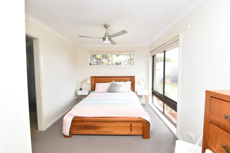 Fifth view of Homely house listing, 94 CRISPE STREET, Deniliquin NSW 2710